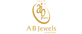 AB Jewels