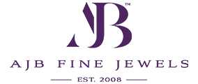 AJB Fine Jewels