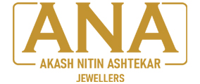Akash Nitin Ashtekar Jewellers