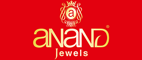 Anand Jewels