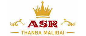 ASR Thanga Maligai