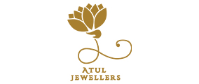 Atul Jewellers