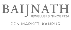 Baijnath Jewellers