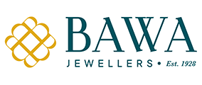 Bawa Jewellers