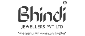 Bhindi Jewellers