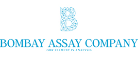 Bombay Assay Company