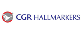 CGR Hallmarking Centre