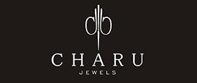 Charu Jewels