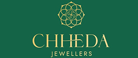 Chheda Jewellers Gold & Diamonds