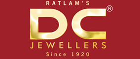 DC Jewellers