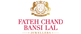 Fateh Chand Bansi Lal Jewellers