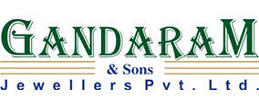 Gandaram and Sons Jewellers