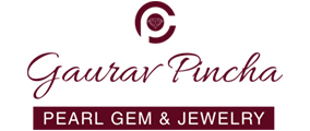 Pearl Gem & Jewelry