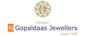N Gopaldaas Jewellers