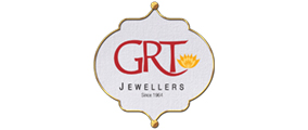 GRT Jewellers
