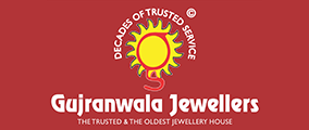 Gujaranwala Jewellers