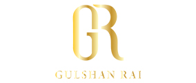 Gulshan Rai Jewels