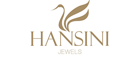 Hansini Jewels