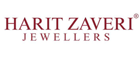 Harit Zaveri Jewellers