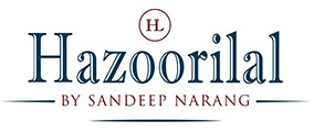 Hazoorilal Jewellers