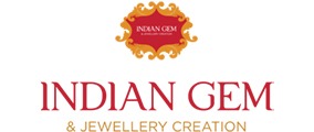 Indian Gem & Jewellery Creation Pvt Ltd
