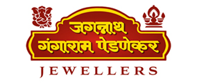 NJagannath Gangaram Pednekar Jewellers