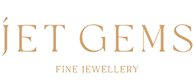 Jet Gems Fine Jewellery