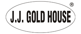 J J House Pvt Ltd