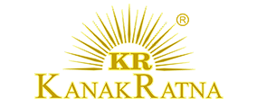Kanakratna