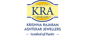 KRA Jewellers