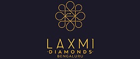 Laxmi Imperial Private Limited