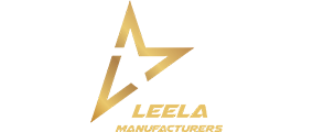 Leela Manufacturers
