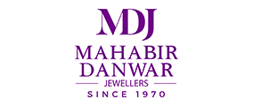 Mahabir Danwar Jewellers