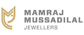 Mamraj Jewellers