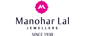 Manohar Lal Jewellers