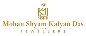 Mohan Shyam Kalyan Das Jewellers