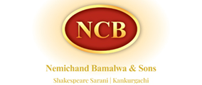 Nemichand Bamalwa & Sons