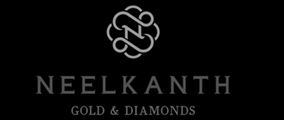 Neelkanth Gold and Diamonds