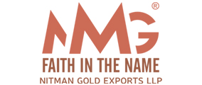 Nitman Gold Export PL