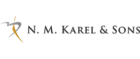 NM Karel & Sons