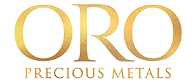 Oro Precious Metals