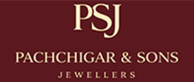 Pachchigar & Sons (SnehalBhai)