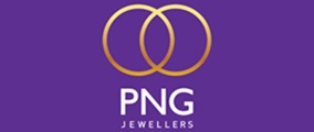 PNG Jewellers