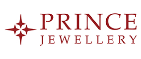 Prince Jewellery