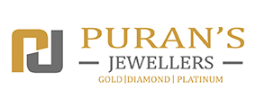 Purans Jewellers