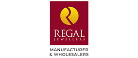 Regal Jewellers