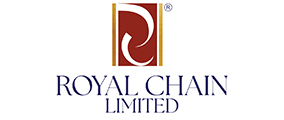 Royal Chain Private Limited