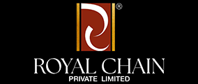 Royal Chain Private Limited