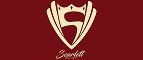 Scarlett Designs and Jewellery