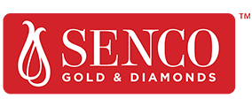 Senco Gold Dimond